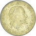 Coin, Italy, 200 Lire, 1979
