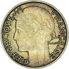 Moneta, Francia, 50 Centimes, 1931
