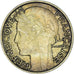 Moneta, Francia, 50 Centimes, 1931
