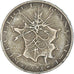 Coin, France, 10 Francs, 1978