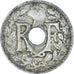 Coin, France, 10 Centimes, 1926