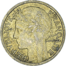 Coin, France, 50 Centimes, 1941