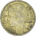 Coin, France, 50 Centimes, 1941