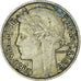 Coin, France, 50 Centimes, 1931