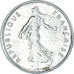 Coin, France, 5 Francs, 1972