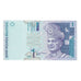Banknote, Malaysia, 1 Ringgit, UNC(63)