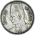 Coin, Egypt, 5 Milliemes, 1938