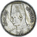 Münze, Ägypten, 5 Milliemes, 1938