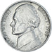 Moneta, Stati Uniti, 5 Cents, 1963