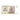 Billete, 5 Dollars, 2007, Zimbabue, KM:66, MBC