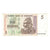 Banknot, Zimbabwe, 5 Dollars, 2007, KM:66, EF(40-45)