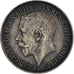 Moneta, Gran Bretagna, Farthing, 1911