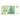 Banconote, Zimbabwe, 10 Dollars, 2007, KM:67, BB+