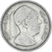 Moneta, Libia, 2 Piastres, 1952