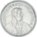 Coin, Switzerland, 5 Francs, 1968