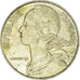 Münze, Frankreich, 20 Centimes, 1989
