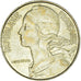 Coin, France, 20 Centimes, 1994