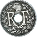 Coin, France, 10 Centimes, 1937
