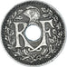 Coin, France, 10 Centimes, 1932