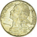 Moneta, Francia, 10 Centimes, 1989