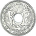 Moneta, Francia, 10 Centimes, 1939