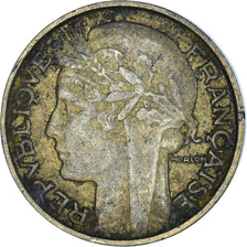 Münze, Frankreich, 50 Centimes, 1931