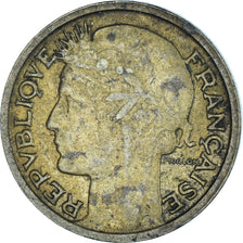 Moneta, Francia, 50 Centimes, 1941