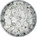 Moneta, Francja, 25 Centimes, 1905