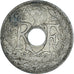 Münze, Frankreich, 10 Centimes, 1938