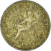 Coin, France, Franc, 1922