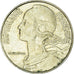 Moneta, Francia, 20 Centimes, 1992