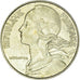 Coin, France, 20 Centimes, 1988