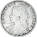 Moneta, Francia, 25 Centimes, 1903