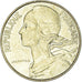 Coin, France, 10 Centimes, 1988
