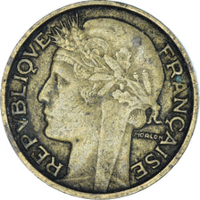 Münze, Frankreich, 50 Centimes, 1931