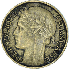 Coin, France, 50 Centimes, 1931