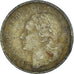 Coin, France, 10 Francs, 1951