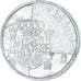 Moneda, España, Peseta, 1998