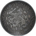 Monnaie, Pays-Bas, Cent, 1928