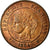 Coin, France, Cérès, 2 Centimes, 1884, Paris, AU(55-58), Bronze, KM:827.1