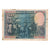 Billet, Espagne, 50 Pesetas, 1928, 1928-08-15, KM:75b, TB+