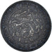 Moneda, Países Bajos, Cent, 1929