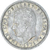 Münze, Spanien, 5 Pesetas, 1975