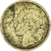 Coin, France, 10 Francs, 1950