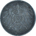 Moneta, NIEMCY, REP. WEIMARSKA, 10 Pfennig, 1919