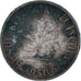 Moneta, Niemcy, Pfennig, 1950