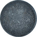 Moneta, NIEMCY, REP. WEIMARSKA, 10 Pfennig, 1921