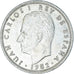 Munten, Spanje, 50 Pesetas, 1982