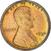 Moneda, Estados Unidos, Cent, 1934