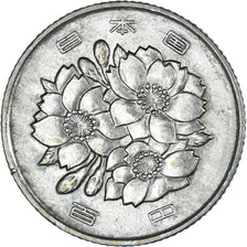 Moneta, Giappone, 100 Yen, 1970